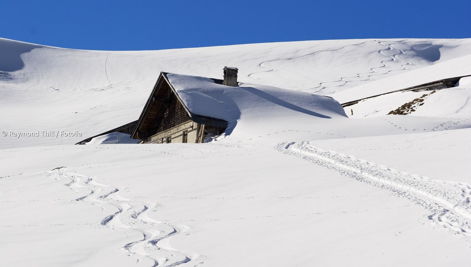 Kurzmeldungen Zum Thema Skihotel Paradisi De