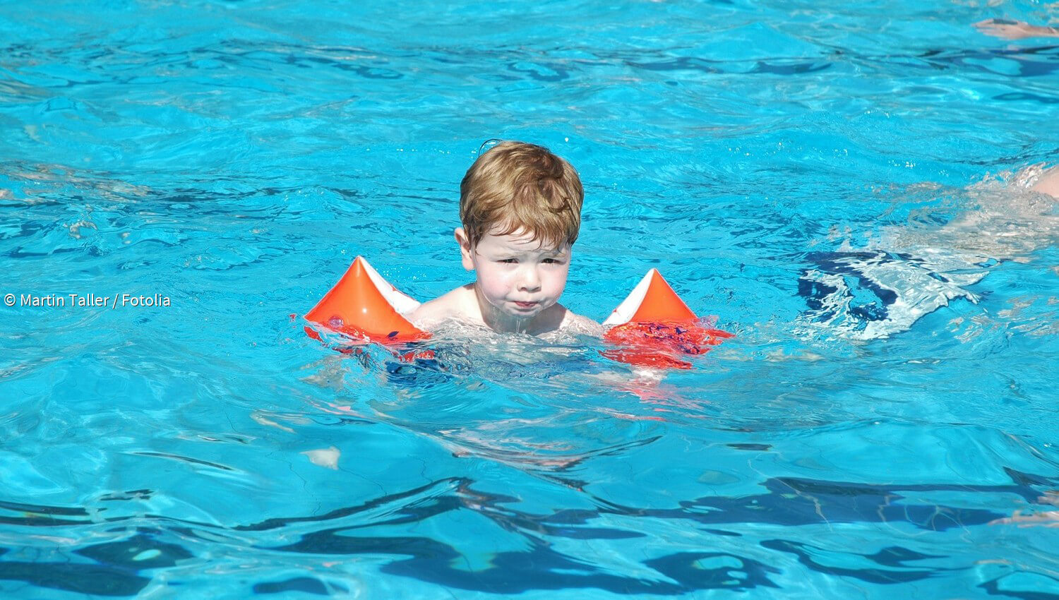 Kurzmeldungen Zum Thema Wasserparks Paradisi De