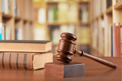 Wohngeld: wer hat Anspruch und was ist beim Antrag zu beachten?