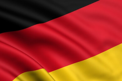 Deutschlands Städte und ihre Slogans