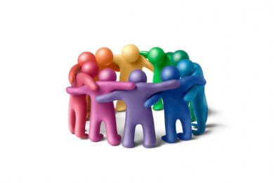 Goodyear-Manager in Reifen-Werk in Nordfrankreich aus Geiselhaft frei gelassen