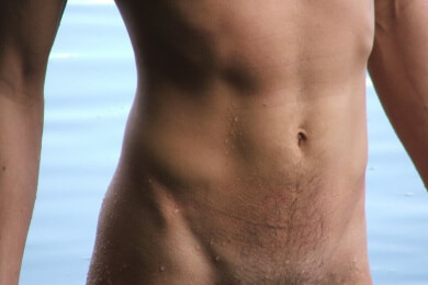 Schützt Adipositas vor Varikozelen? Fettleibige Männer sind seltener betroffen