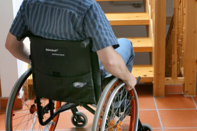 Modernes Neurofeedback hilft Patienten nach dem Schlaganfall