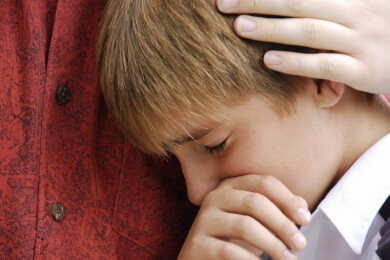 Schießerei an US-Schule fordert drei Verletzte - Hausmeister überwältigt den Schützen