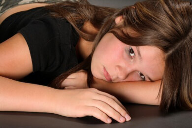 Kinder könenn sich zukünftig auf www.trau-dich.de über sexuellen Missbrauch informieren