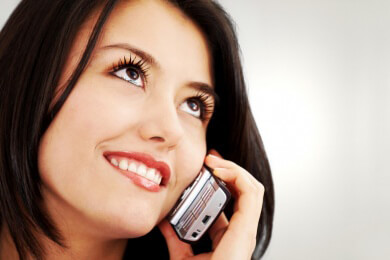 Neues Android-Smartphone Moto X von Motorola ab Februar auch in Deutschland erhältlich