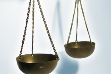 25 Prozent über dem Tempolimit - Fahrlässigkeit oder Vorsatz?