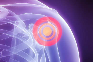 Rheumapatienten bleiben beruflich länger aktiv