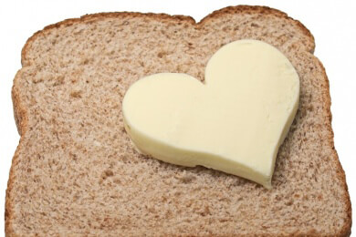 Schluss mit den Märchen - fünf Ernährungsmythen auf dem Prüfstand