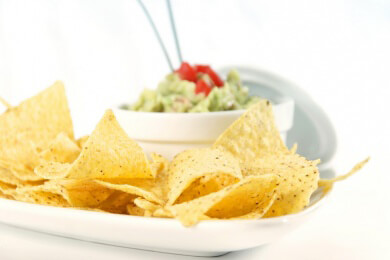 Diese angeblich gesunden Produkte sollten besser nur mit Vorsicht genossen werden