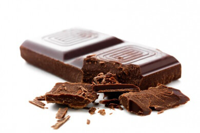 Typ-1-Diabetes: Sollten Betroffene vor dem Schlafen noch etwas Süßes essen?