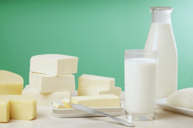 Vorsicht bei Heißhunger in der Schwangerschaft - Nicht alle Lebensmittel sind jetzt erlaubt