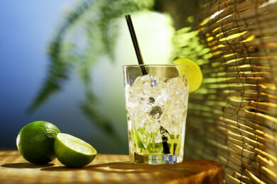 Brasiliens Cachaça - Hochprozentiges und Cocktails aus Zuckerrohr