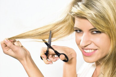 Der Bob im neuen Look für die Saison 2014