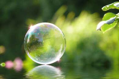 Stella McCartney: Nachhaltige Mode für den Frühling