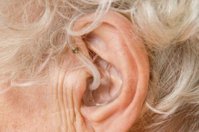 76-jährige Kleptomanin in England: Trotz Wiederholungstat fand sie einen milden Richter