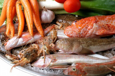 Fischölkapseln zur Nahrungsergänzung: Lohnen sich zusätzliche Omega 3-Fettsäuren?