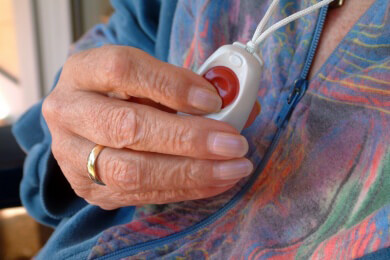 Möglichkeiten einer ganzheitlichen Therapie bei psychischen Leiden