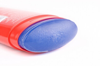 Deo gegen Blasen am Fuß - Diese und andere Tricks machen das Leben leichter