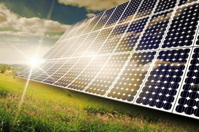 Indien kündigt Mega-Projekt an: In Rajasthan soll größte Solaranlage der Welt entstehen