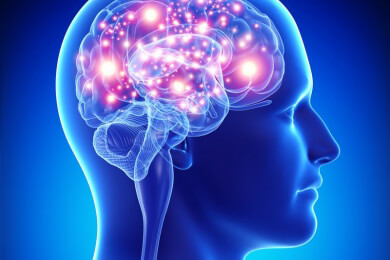 Chronische Schmerzen besser verstehen und behandeln - neue Studie zu genetischen Markern