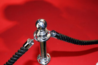 George Clooney revanchiert sich für den Spott bei den Golden Globes und scheitert