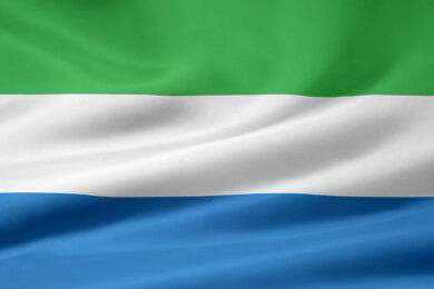 Afrika für Entdecker: Sierra Leone setzt auf nachhaltigen Tourismus
