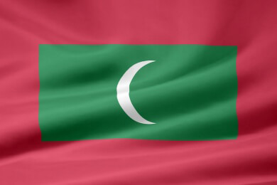 Malé: die Hauptstadt der Malediven mausert sich zum kulturellen Zentrum