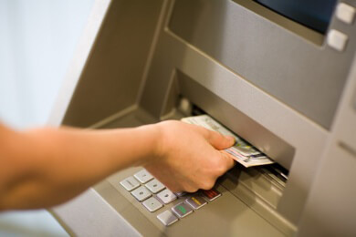 Bei der britischen Großbank Barclays werden 12.000 Mitarbeiter entlassen