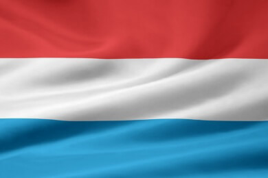 Gebrauchnamen werden in Luxemburg abgeschafft: Namensänderung in Geburtsurkunde jetzt beantragen