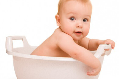 Pflegeprodukte, die wirklich sinnvoll sind