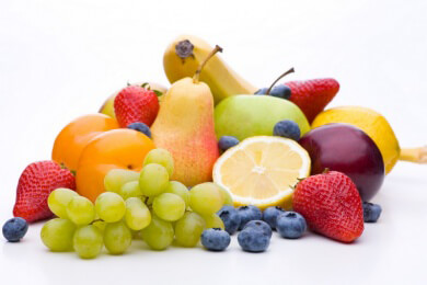 Vitamin C senkt Herz-Kreislauf-Risiko bei Menschen mit Diabetes Typ 2-Diagnose