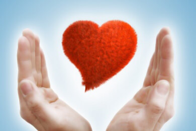 Phantastische Liebesbeweise schenken und für Emotionen sorgen