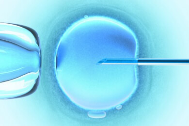 Die Zahl der künstlichen Befruchtungen steigt: Kritische Stimmen warnen vor übermäßiger IvF
