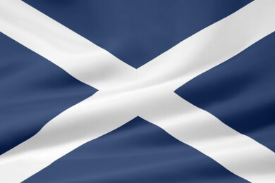 Teide Nationalpark auf Teneriffa: Wandern in Science-Fiction-Kulisse