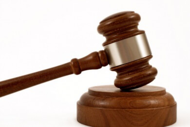 Bushido hat doch keinen Fan verprügelt - Berliner Amtsgerich spricht Rapper frei