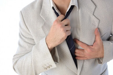 Vorhofflimmern behandeln: Katheter-Ablation ist Medikamenten nur teilweise überlegen