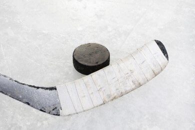 Kanada holt Olympia-Gold im Eishockey - Doping-Skandal um schwedischen Stürmer Bäckström