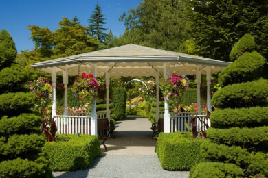 Krach um Baupläne für das berühmte Loire-Schloss Château Chambord