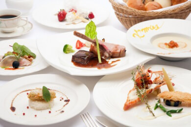 Online-Abendessen gegen die Einsamkeit - "Dinner Porn" ist der neue Trend in Japan
