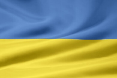 Ukraine droht Staatsbankrott - Ex-Präsident Janukowitsch wegen "Massenmordes" gesucht