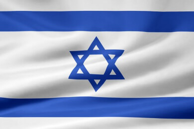 Übergriffe gegen Christen nehmen zu - raues Klima für Andersgläubige in Israel