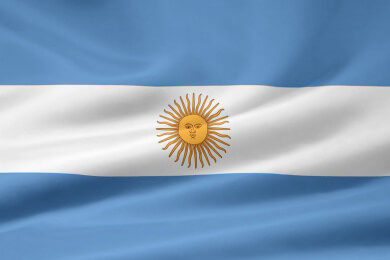 Billig reisen dank günstiger Wechselkurse - in diesen Ländern lockt der Schnäppchen-Urlaub