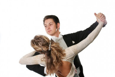 Schlägerei und Kim Kardashians Starallüren - Wiener Opernball war ein Reinfall