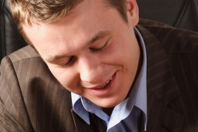 Beförderung in der eigenen Firma: Wenn Kollegen plötzlich Untergebene sind