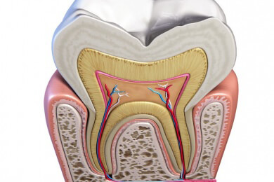 Müssen kranke Zähne vor einer Herzoperation gezogen werden?