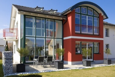 Neue Energieeinsparverordnung 2014: Änderungen für Eigentümer und Vermieter