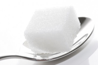 Zucker kann wie Heroin und Kokain süchtig machen