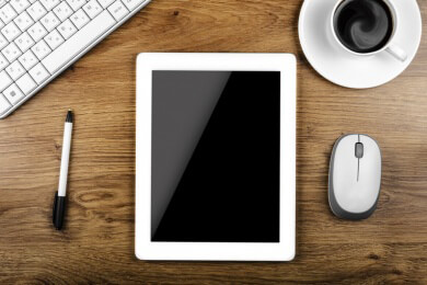 Immer mehr Käufer meiden Billig-Tablets