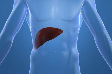 Chirurgischer Eingriff bei Blutungen nach Leberzirrhose: Portokavaler Shunt hat sich bewährt